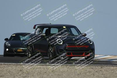 media/Mar-29-2025-Audi Club (Sat) [[a5426a125b]]/C group/turn 2/
